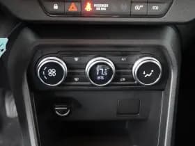 Dacia Jogger thumbnail 18