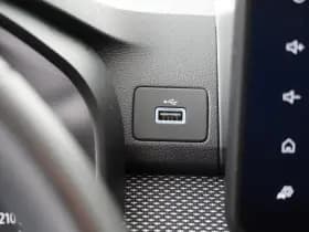 Dacia Jogger thumbnail 19