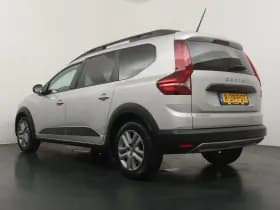 Dacia Jogger thumbnail 3