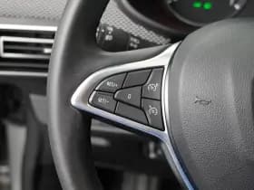 Dacia Jogger thumbnail 21