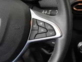 Dacia Jogger thumbnail 22