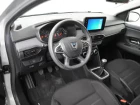Dacia Jogger thumbnail 25