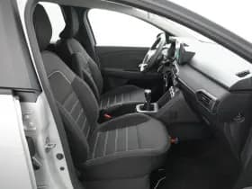 Dacia Jogger thumbnail 26