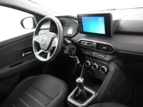 Dacia Jogger thumbnail 27