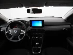Dacia Jogger thumbnail 28