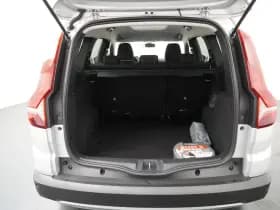 Dacia Jogger thumbnail 29