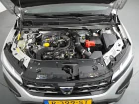 Dacia Jogger thumbnail 30