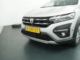 Dacia Jogger thumbnail 31