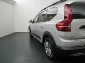 Dacia Jogger thumbnail 32