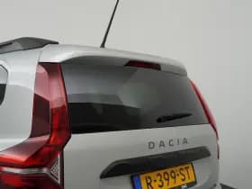 Dacia Jogger thumbnail 33