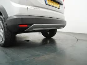 Dacia Jogger thumbnail 34