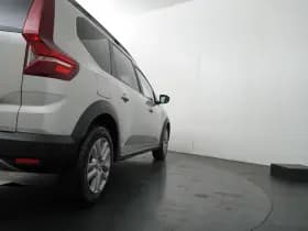 Dacia Jogger thumbnail 35