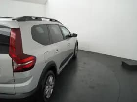 Dacia Jogger thumbnail 36