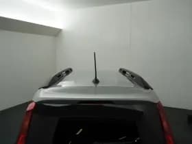 Dacia Jogger thumbnail 37