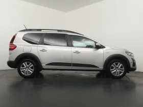 Dacia Jogger thumbnail 6