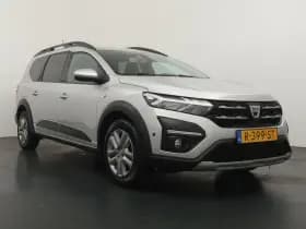 Dacia Jogger thumbnail 7