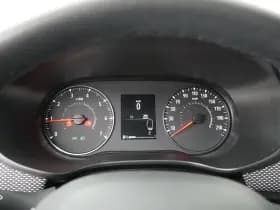 Dacia Jogger thumbnail 10