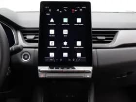 Renault Captur thumbnail 11