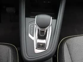 Renault Captur thumbnail 12
