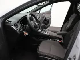 Renault Captur thumbnail 13