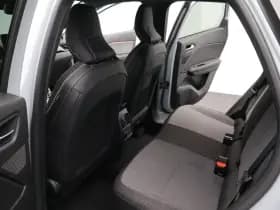 Renault Captur thumbnail 14