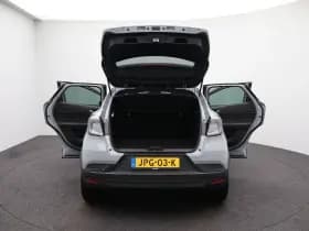 Renault Captur thumbnail 15