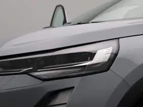 Renault Captur thumbnail 16