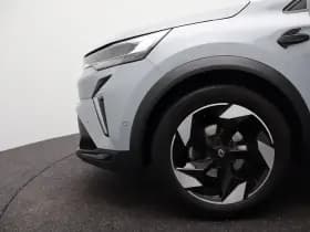 Renault Captur thumbnail 17