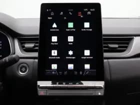 Renault Captur thumbnail 18