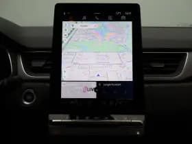 Renault Captur thumbnail 19