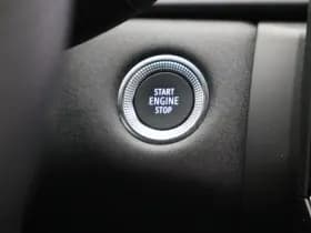 Renault Captur thumbnail 22