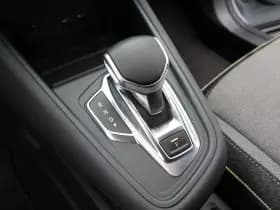 Renault Captur thumbnail 23
