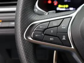 Renault Captur thumbnail 24