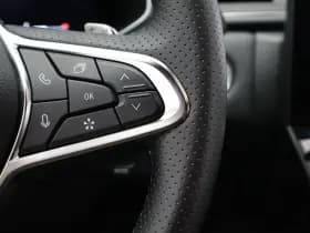 Renault Captur thumbnail 25