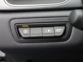 Renault Captur thumbnail 26