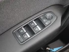 Renault Captur thumbnail 27