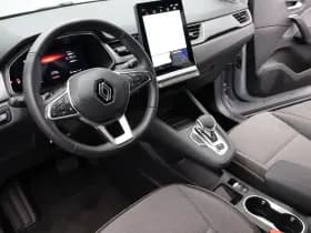 Renault Captur thumbnail 28