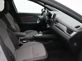 Renault Captur thumbnail 29