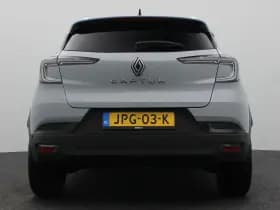 Renault Captur thumbnail 4