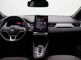 Renault Captur thumbnail 31