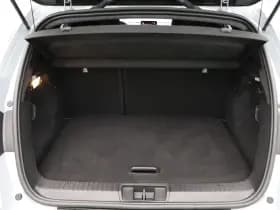 Renault Captur thumbnail 32