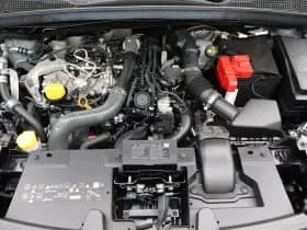 Renault Captur thumbnail 33