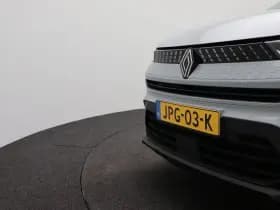 Renault Captur thumbnail 34
