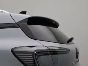 Renault Captur thumbnail 36