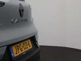 Renault Captur thumbnail 37