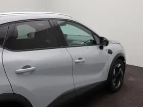 Renault Captur thumbnail 39