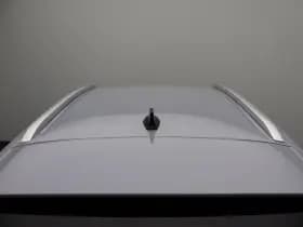 Renault Captur thumbnail 40