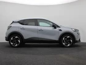 Renault Captur thumbnail 6