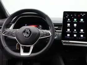 Renault Captur thumbnail 9