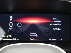 Renault Captur thumbnail 10